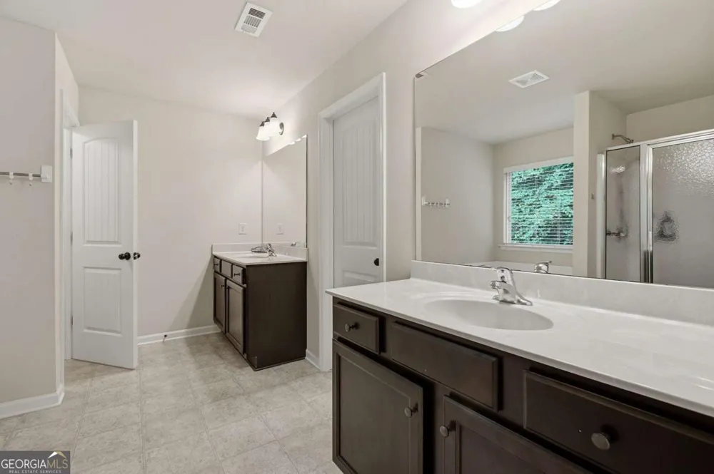 2536 Morgan Chase DR Buford, GA 30519