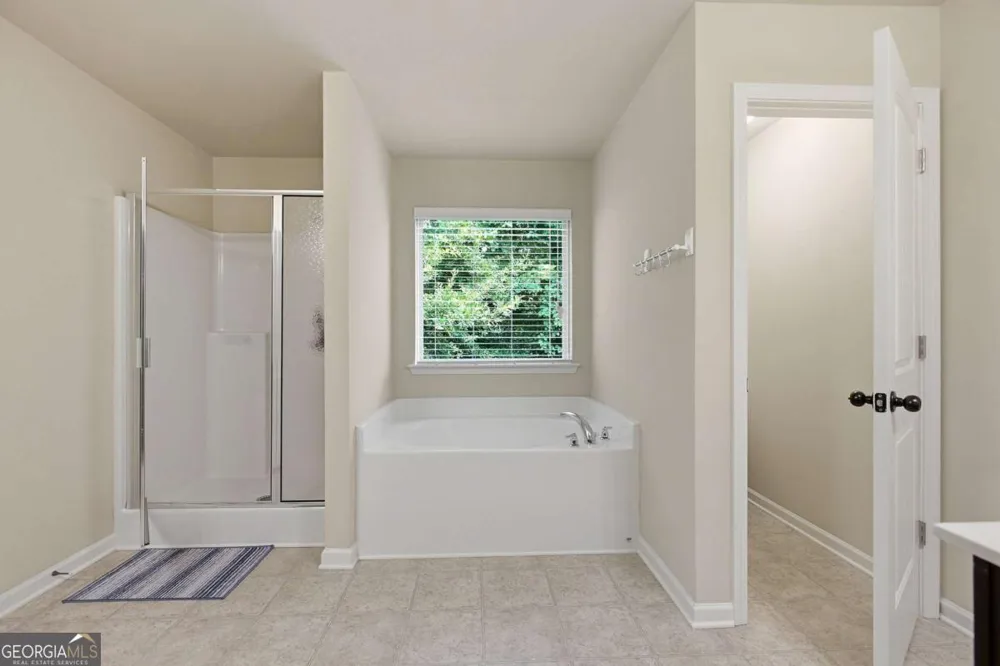 2536 Morgan Chase DR Buford, GA 30519