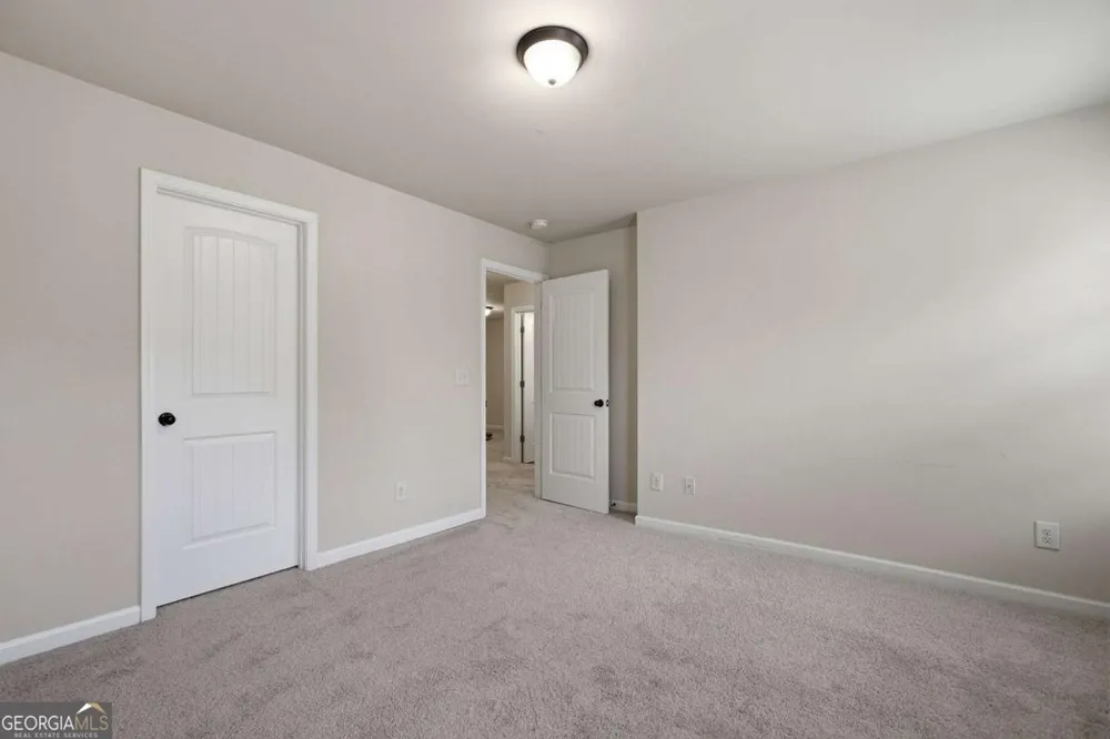 2536 Morgan Chase DR Buford, GA 30519