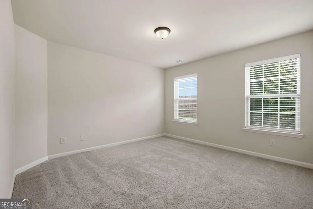 2536 Morgan Chase DR Buford, GA 30519