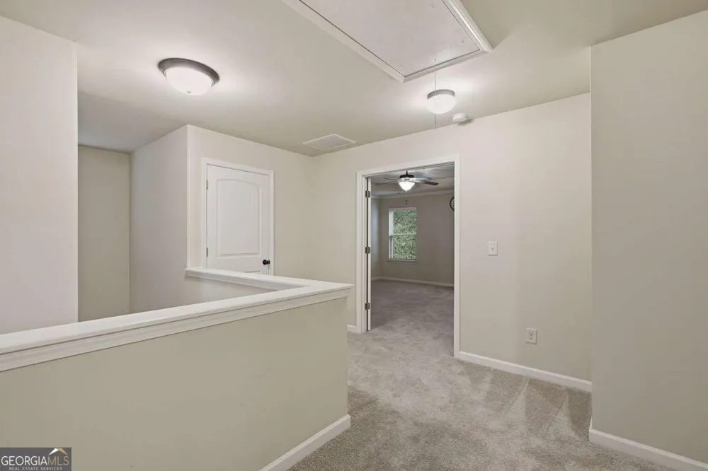 2536 Morgan Chase DR Buford, GA 30519