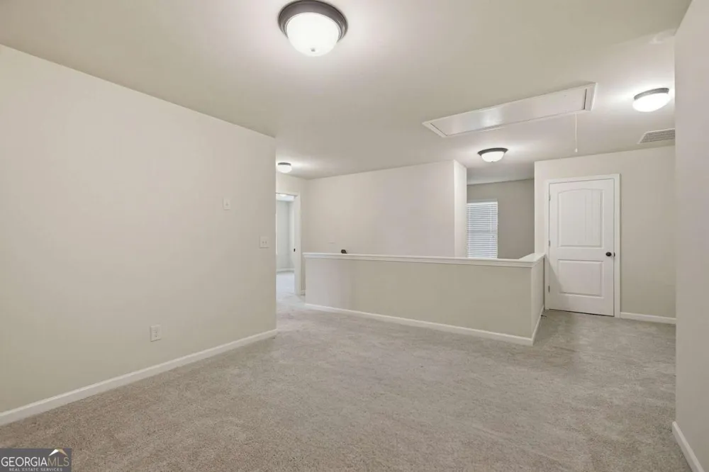 2536 Morgan Chase DR Buford, GA 30519