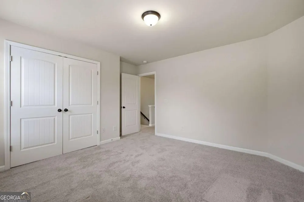 2536 Morgan Chase DR Buford, GA 30519