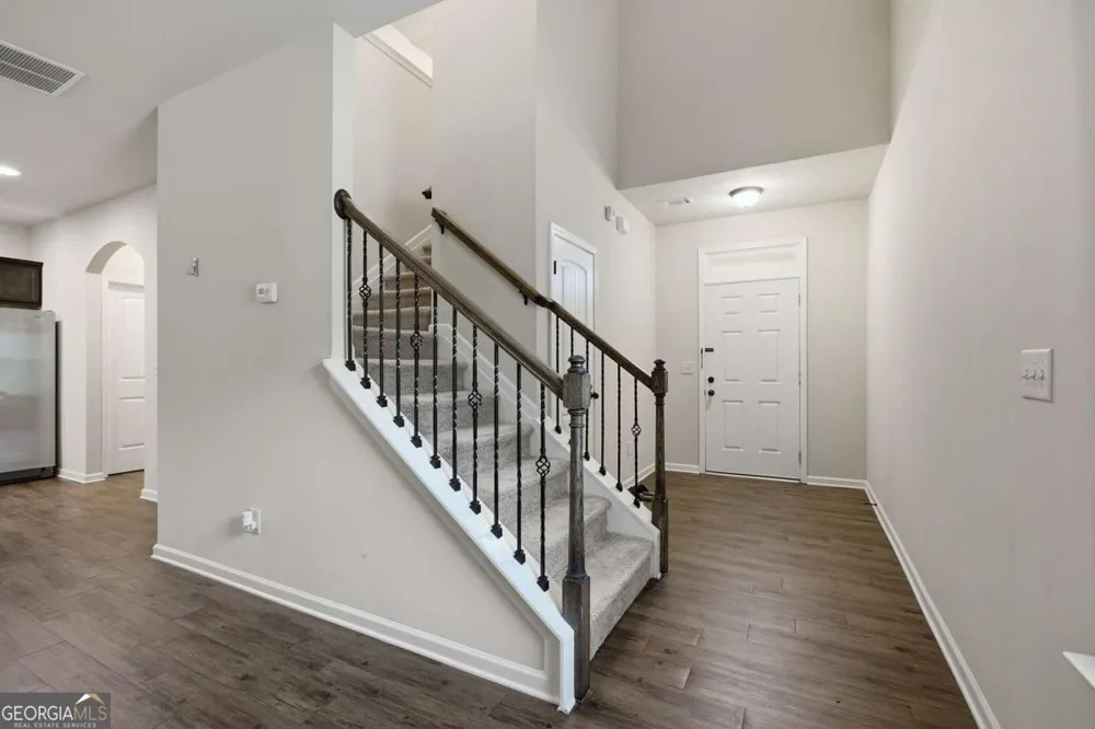 2536 Morgan Chase DR Buford, GA 30519