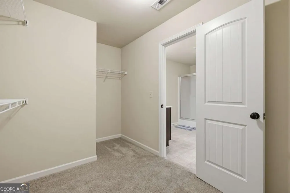 2536 Morgan Chase DR Buford, GA 30519
