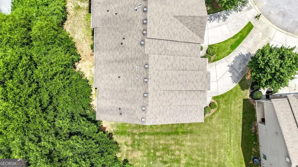 2536 Morgan Chase DR Buford, GA 30519