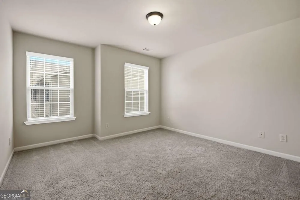 2536 Morgan Chase DR Buford, GA 30519