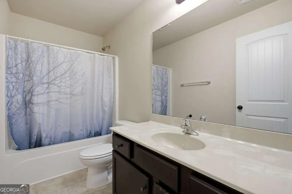 2536 Morgan Chase DR Buford, GA 30519