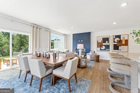 2947 Crystal Springs PT