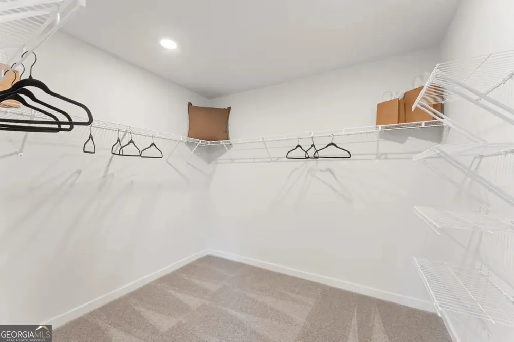 2935 Crystal Springs PT Gainesville, GA 30507