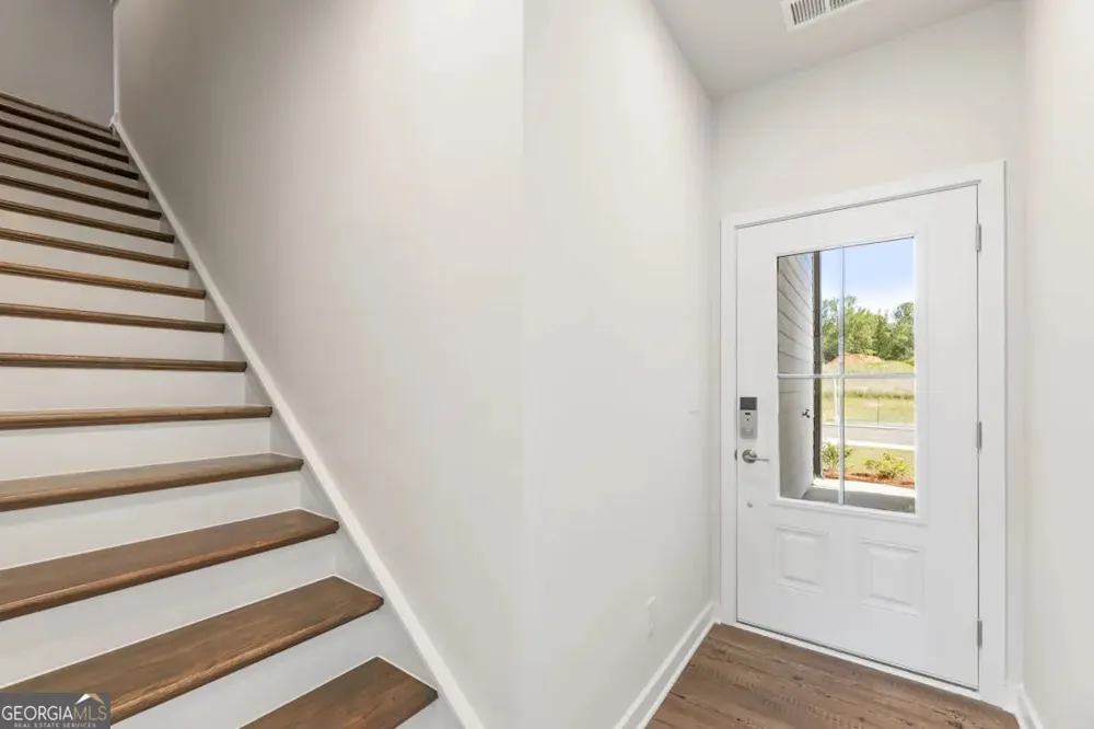 2935 Crystal Springs PT Gainesville, GA 30507