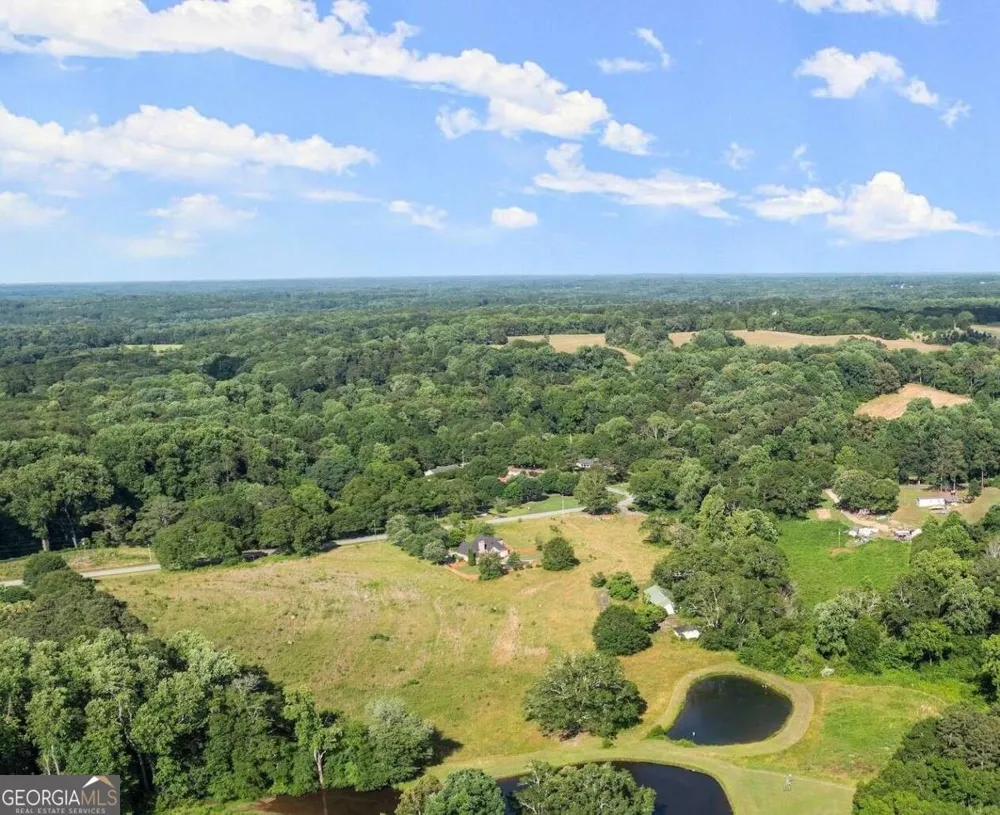 597 Highway 82 Winder, GA 30680