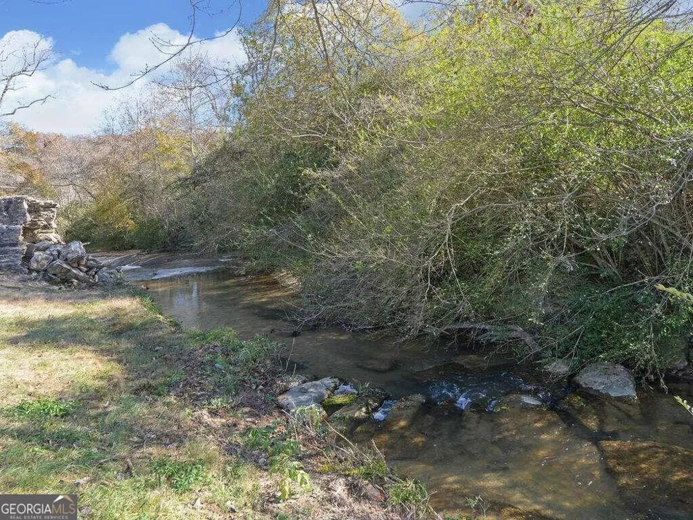 597 Highway 82 Winder, GA 30680