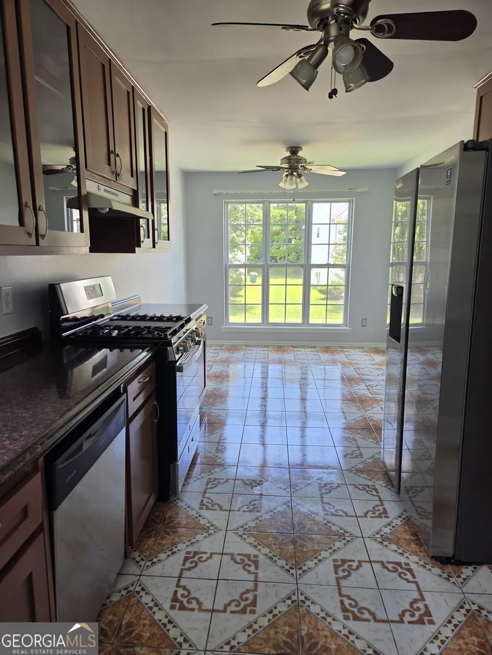 6923 Biscayne BLVD Rex, GA 30273