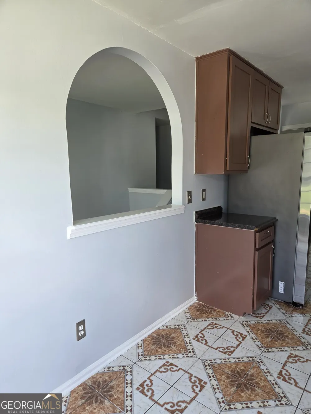 6923 Biscayne BLVD Rex, GA 30273
