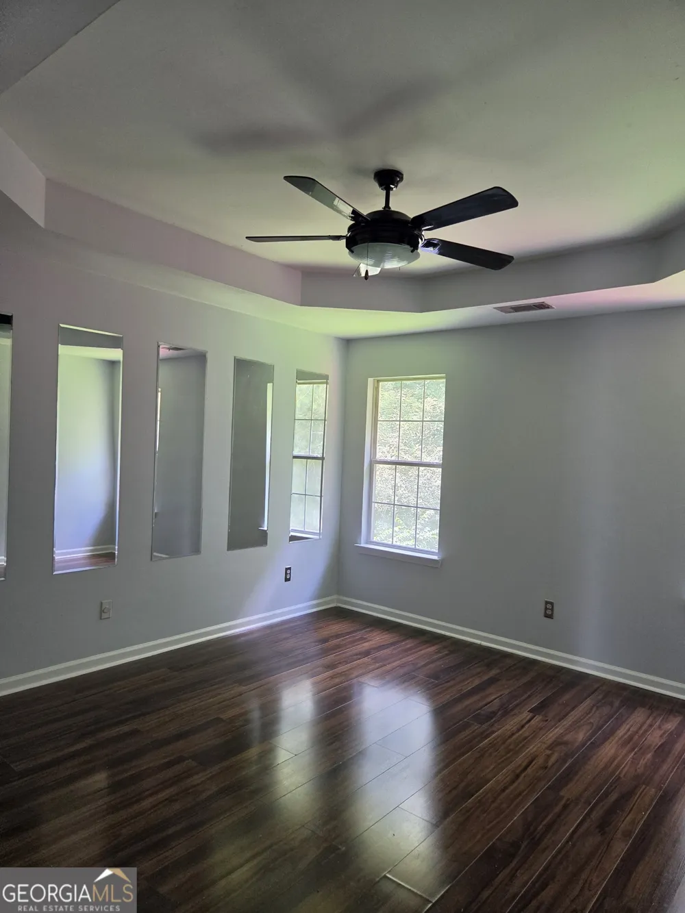 6923 Biscayne BLVD Rex, GA 30273