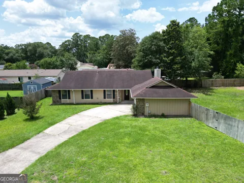 811 Cutter CT