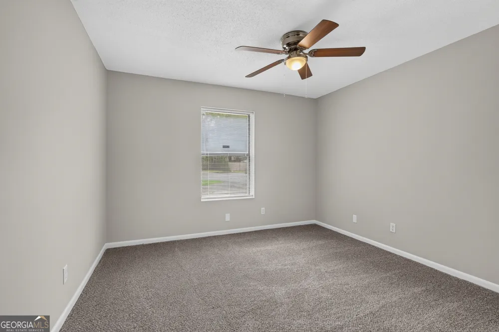 811 Cutter CT Hinesville, GA 31313