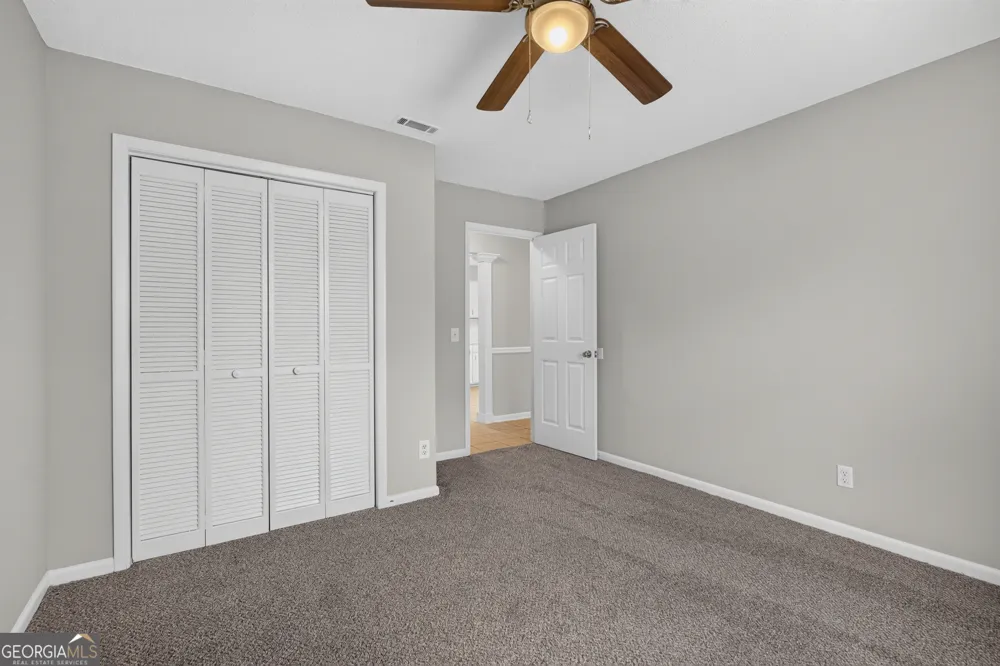 811 Cutter CT Hinesville, GA 31313