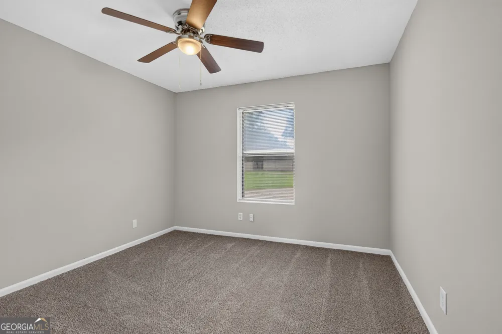 811 Cutter CT Hinesville, GA 31313