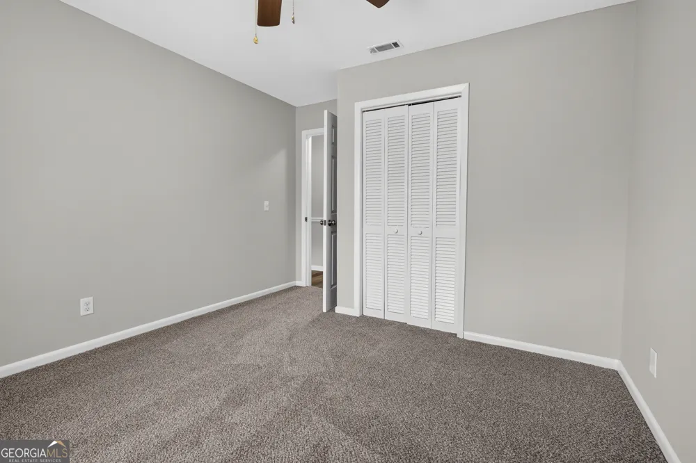 811 Cutter CT Hinesville, GA 31313