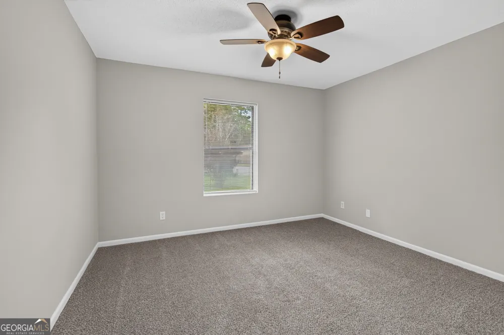 811 Cutter CT Hinesville, GA 31313
