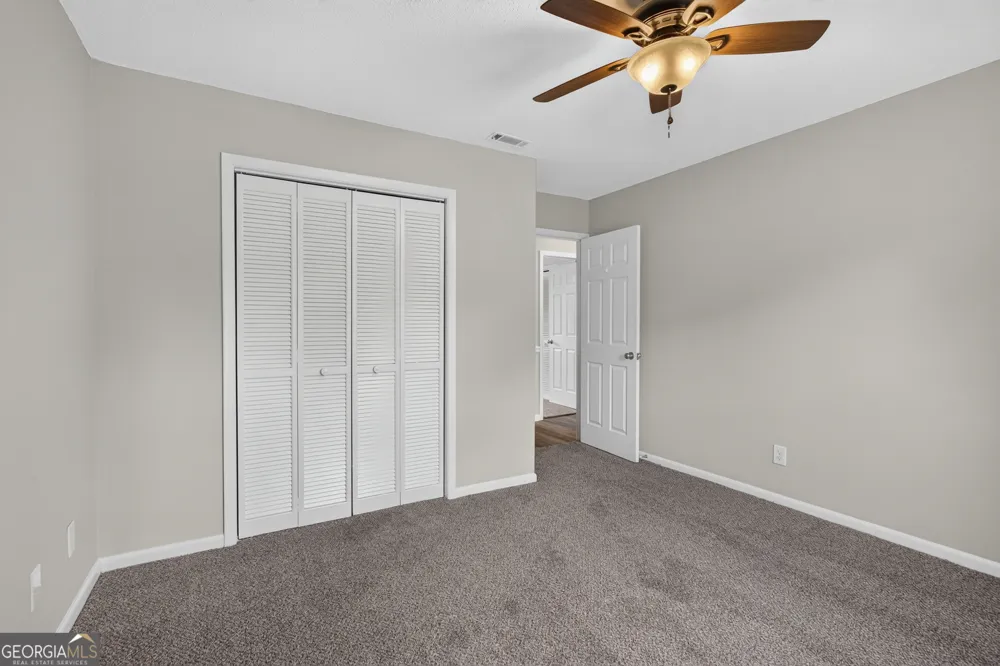 811 Cutter CT Hinesville, GA 31313