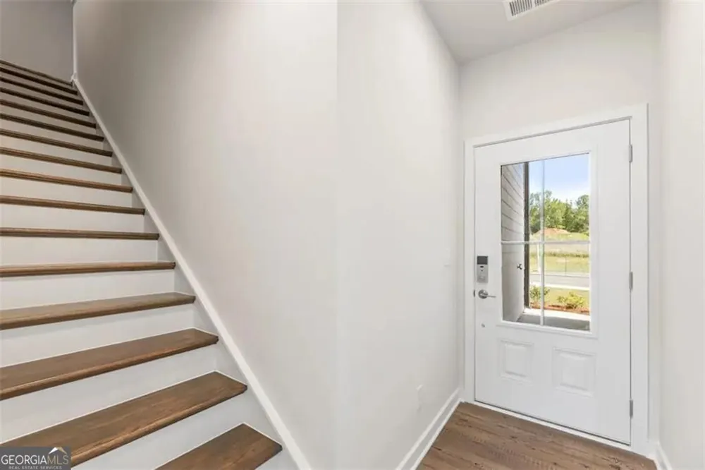 2927 Crystal Springs PT Gainesville, GA 30507
