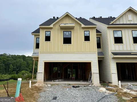 2927 Crystal Springs PT