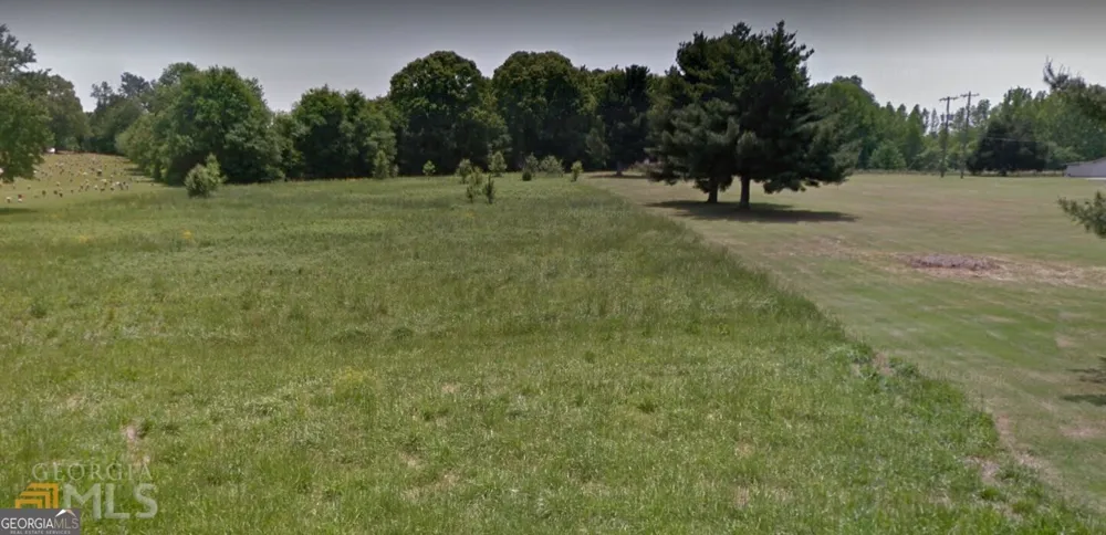 0 Atlanta HWY SE Winder, GA 30680