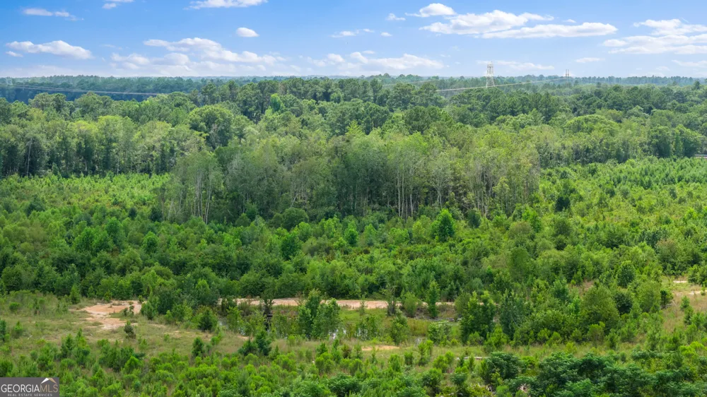 0 Wade Aycock RD Surrency, GA 31563