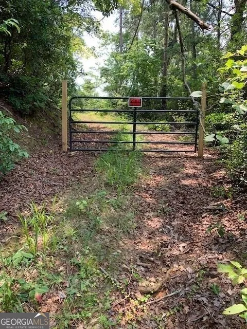 1354 Pine Ridge RD Clarkesville, GA 30523