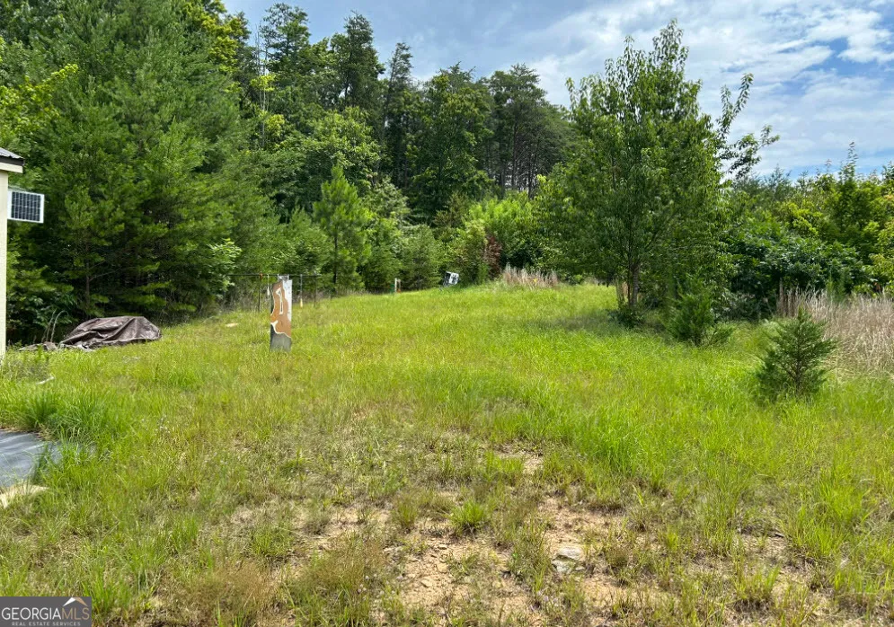 1354 Pine Ridge RD Clarkesville, GA 30523