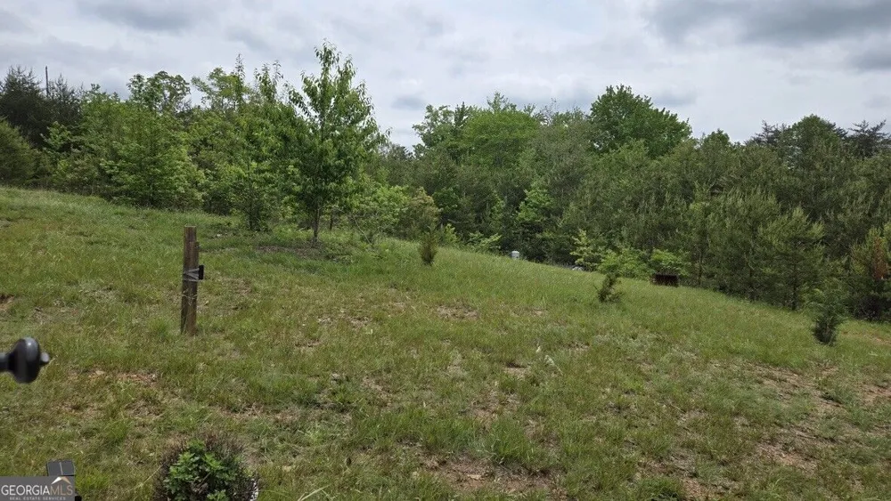 1354 Pine Ridge RD Clarkesville, GA 30523