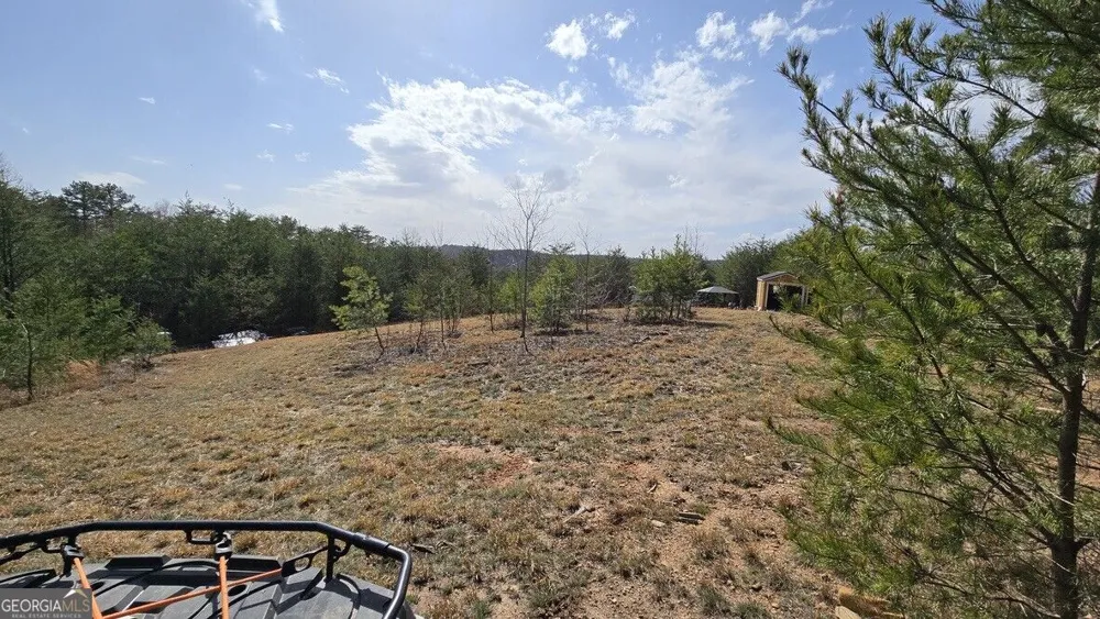 1354 Pine Ridge RD Clarkesville, GA 30523