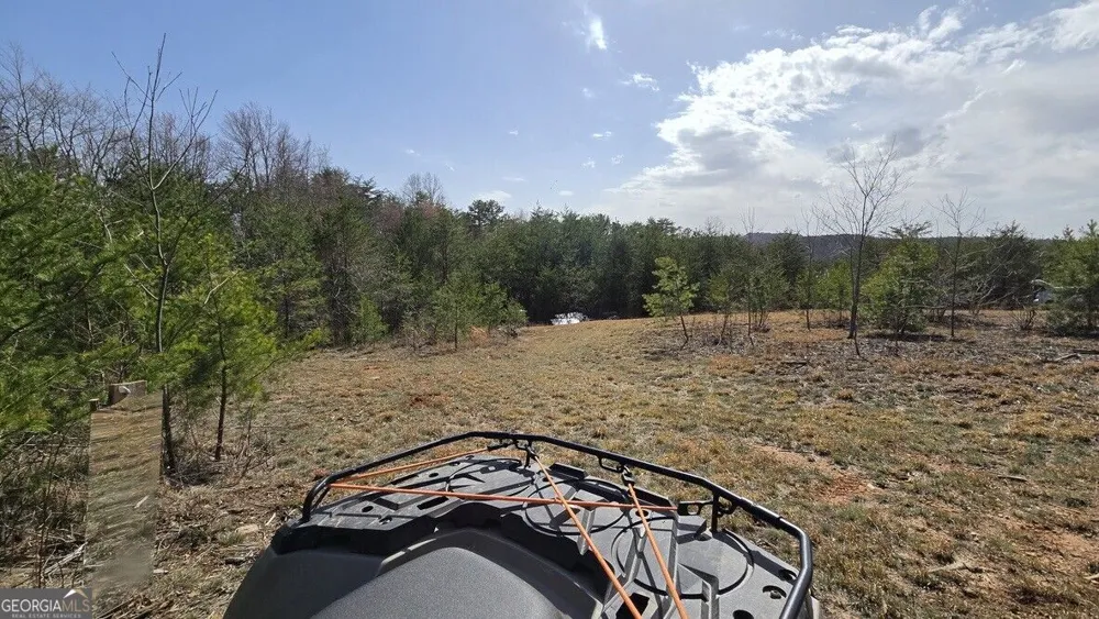 1354 Pine Ridge RD Clarkesville, GA 30523