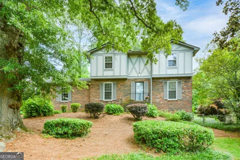 435 Stonebridge DR