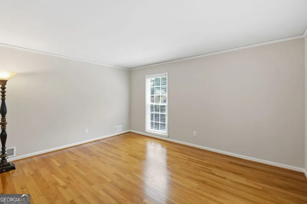 435 Stonebridge DR Roswell, GA 30075