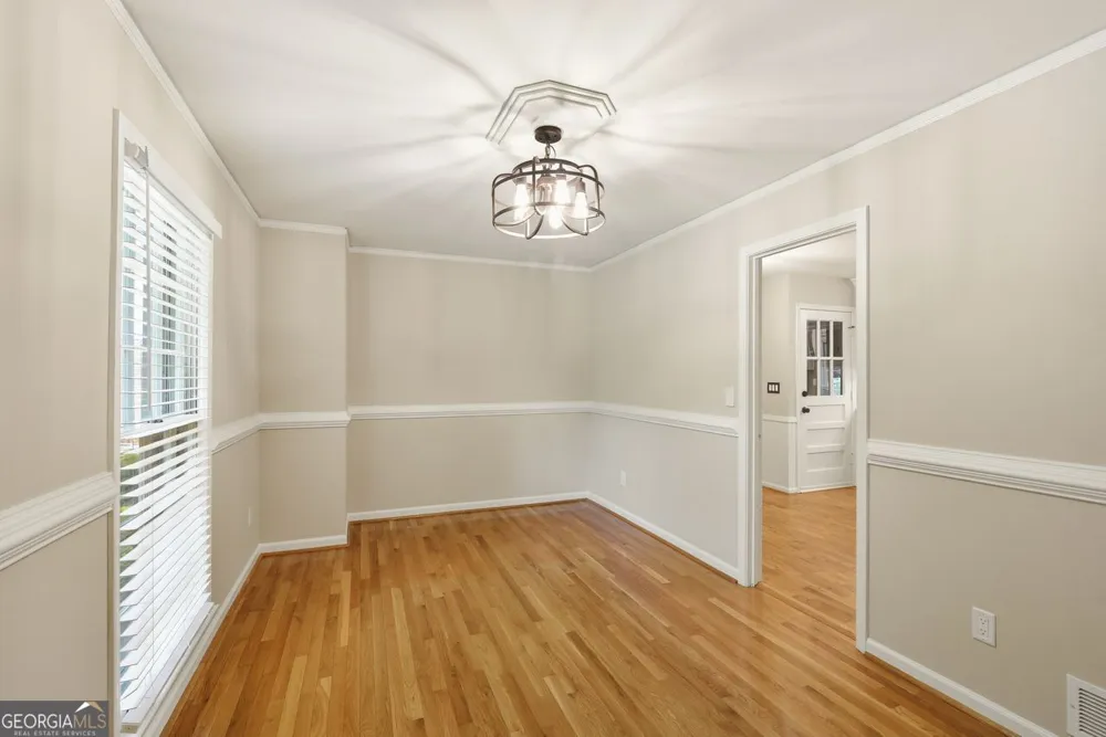 435 Stonebridge DR Roswell, GA 30075