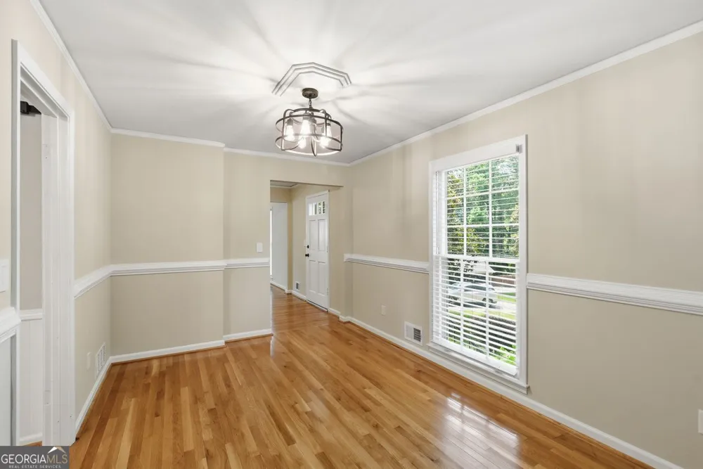 435 Stonebridge DR Roswell, GA 30075