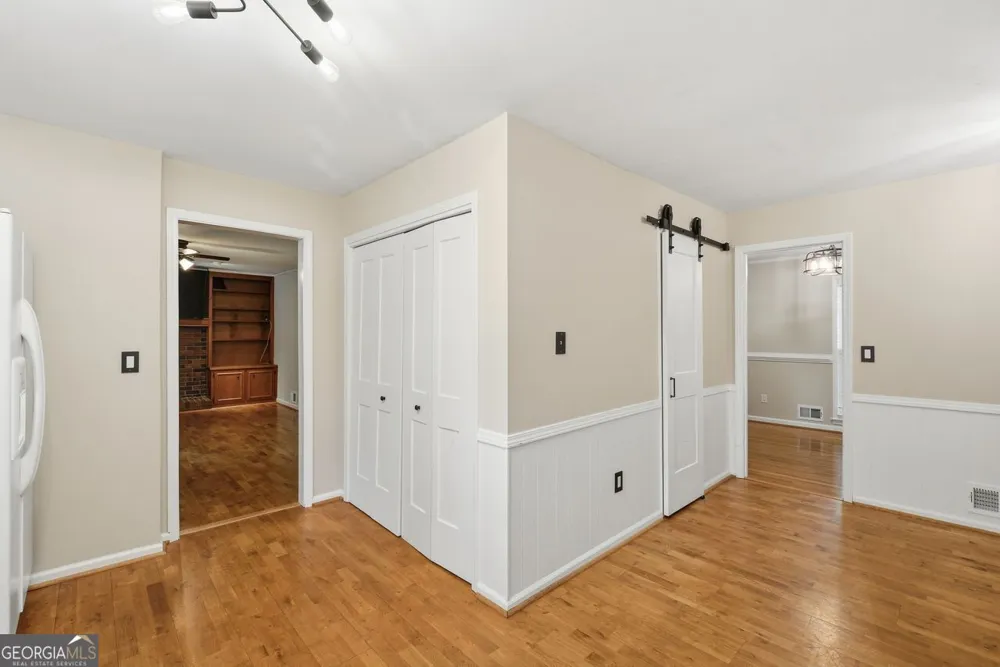 435 Stonebridge DR Roswell, GA 30075