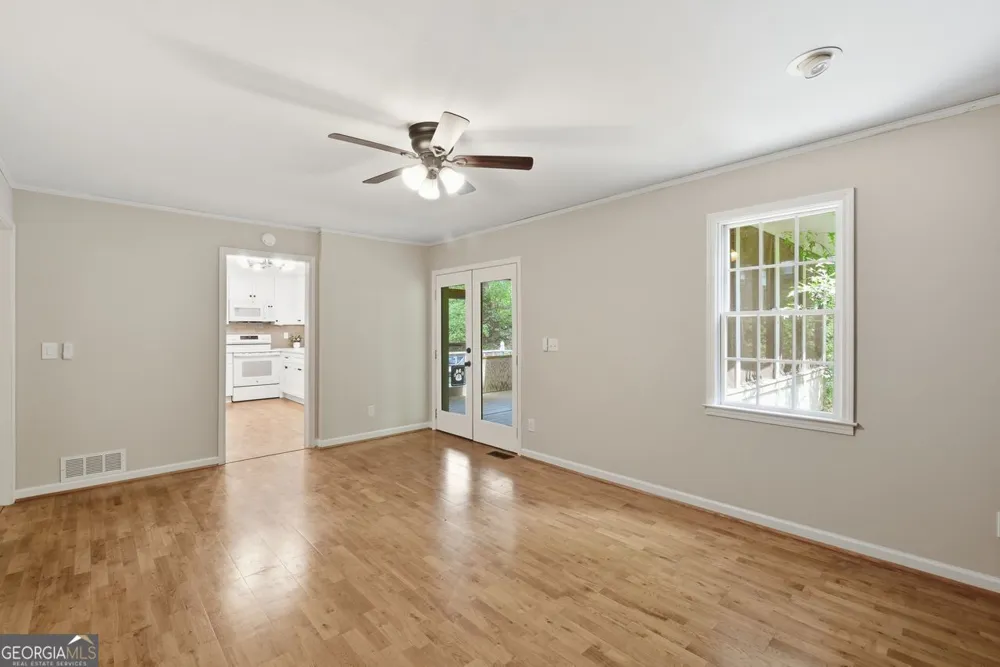 435 Stonebridge DR Roswell, GA 30075