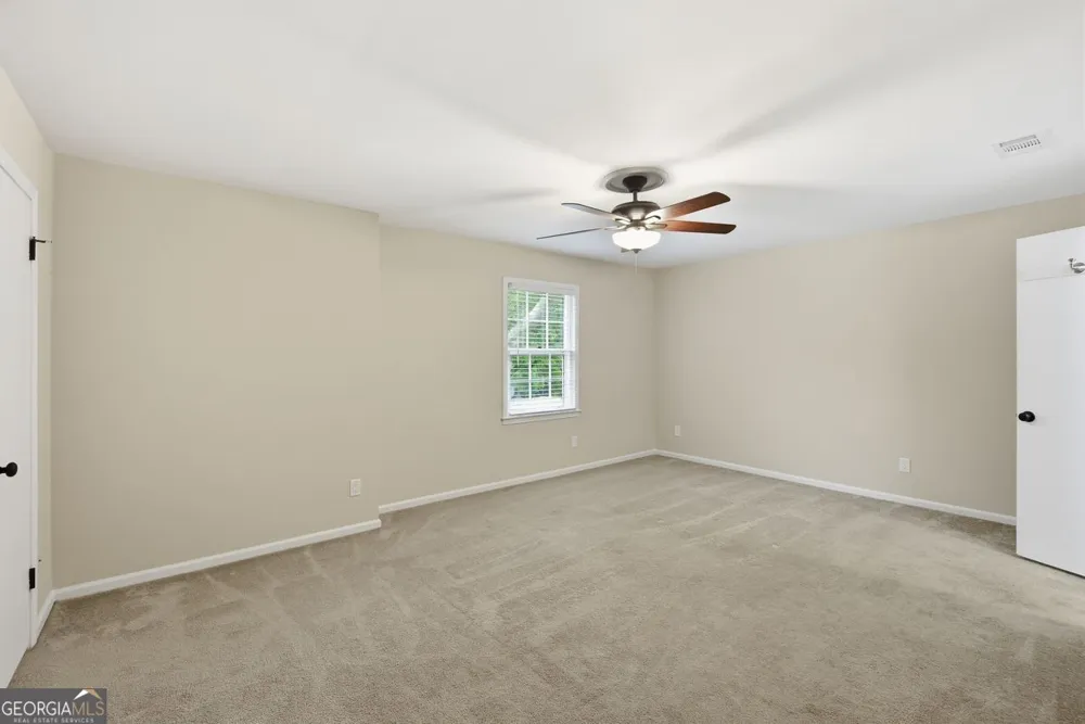 435 Stonebridge DR Roswell, GA 30075