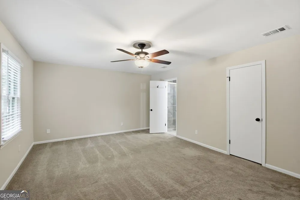 435 Stonebridge DR Roswell, GA 30075
