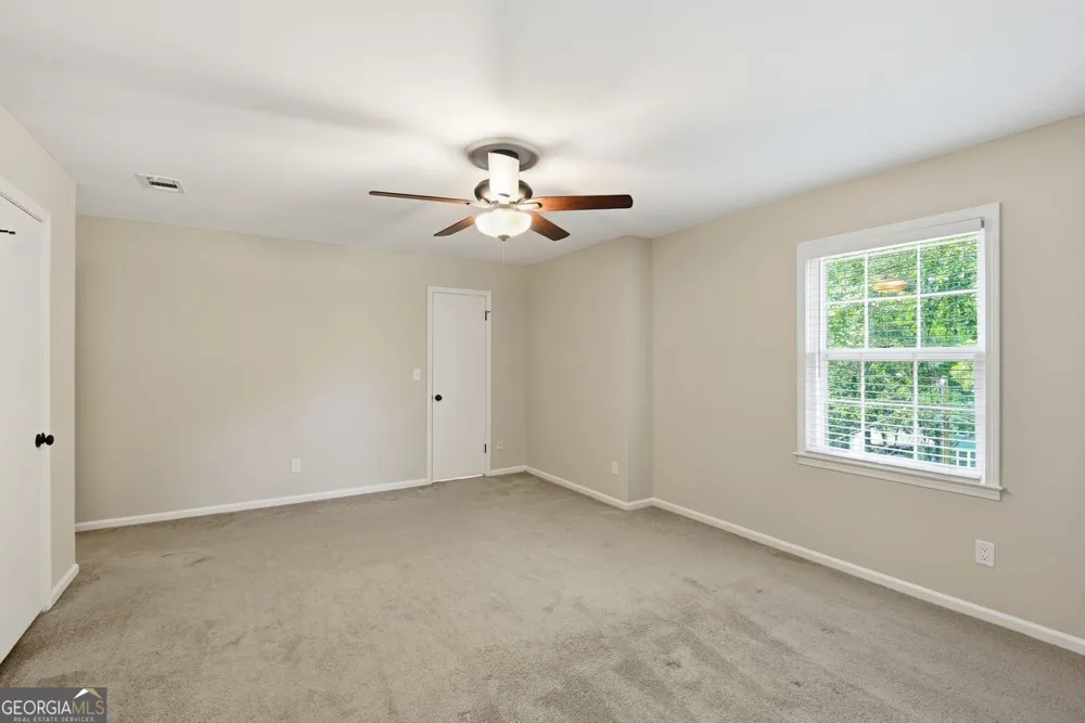 435 Stonebridge DR Roswell, GA 30075