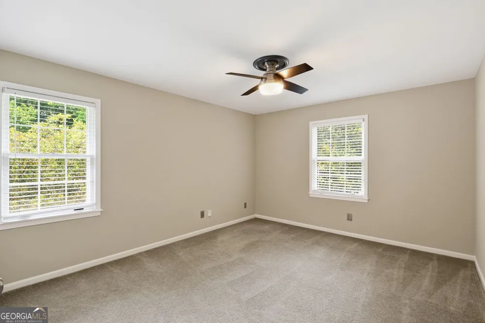 435 Stonebridge DR Roswell, GA 30075