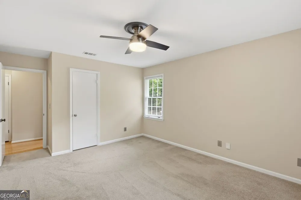 435 Stonebridge DR Roswell, GA 30075