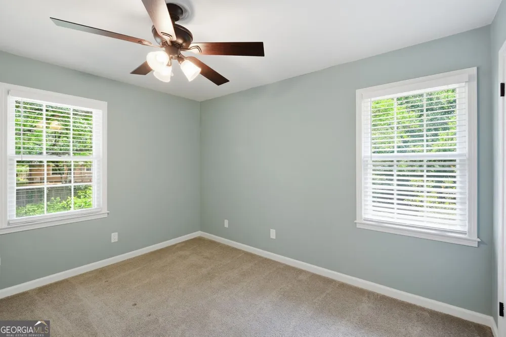 435 Stonebridge DR Roswell, GA 30075