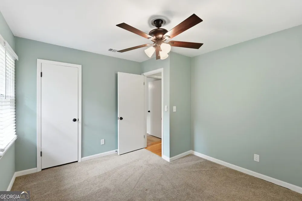 435 Stonebridge DR Roswell, GA 30075