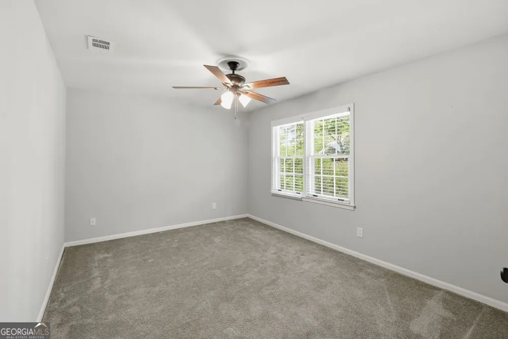 435 Stonebridge DR Roswell, GA 30075